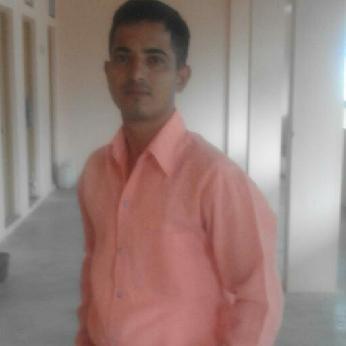 img_avatar1