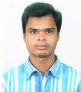 Md Izhar Ahmed