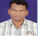 img_avatar1