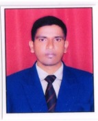 img_avatar1