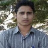 Lakhan Beniwal