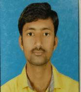 VIJAYAKUMAR  D