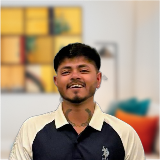 Sujoy Parmanick
