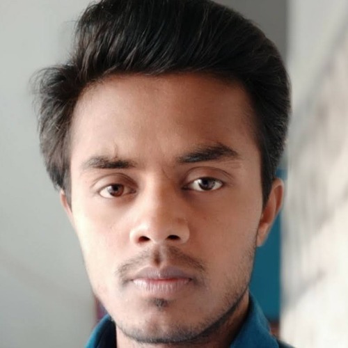 img_avatar1