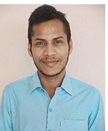 img_avatar1