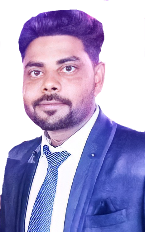 SACHIN KAUSHAL