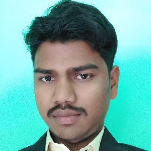 img_avatar1