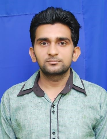 img_avatar1