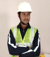 img_avatar1
