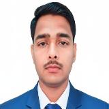 img_avatar1
