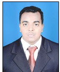 img_avatar1