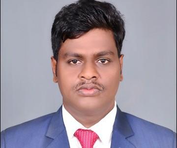 RANJEET KUMAR