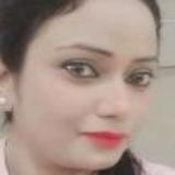 Mandakini Nath