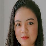 SUJATA BEGUM