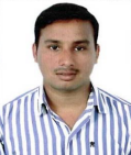 img_avatar1