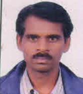 PRAMOD KUMAR