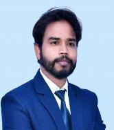 ADARSH CHAKRAWARTI
