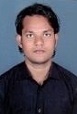 img_avatar1