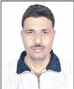 img_avatar1
