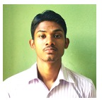 img_avatar1