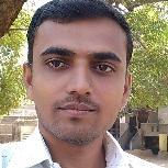 img_avatar1