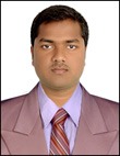 img_avatar1