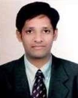 img_avatar1