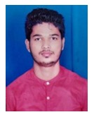 img_avatar1