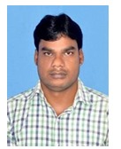 Akbar Saha