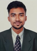 img_avatar1