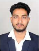 img_avatar1