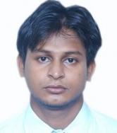 SUDIP BISWAL