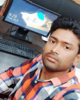img_avatar1