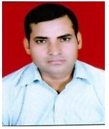 Mukesh Kumar Sharma