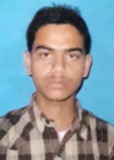 img_avatar1