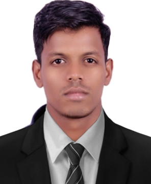 img_avatar1