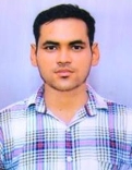 img_avatar1