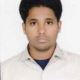 Sayer Singh