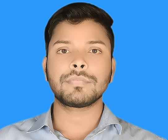img_avatar1
