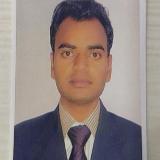 ANOOP SHARMA