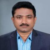 SATYAJIT MOHANTY