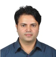 img_avatar1