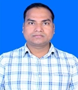 img_avatar1