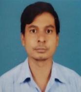 Abhay S. Panchabhave