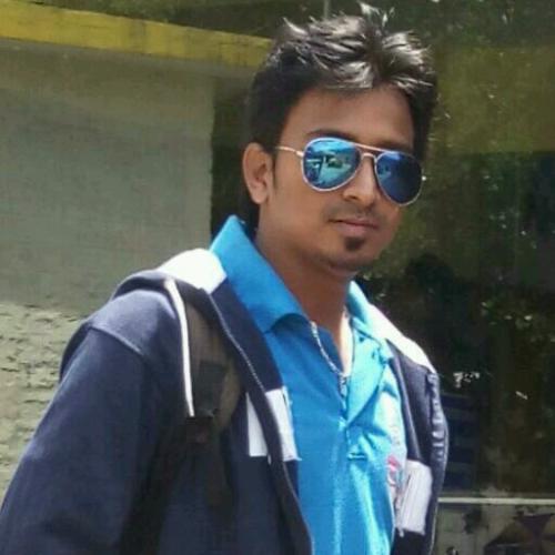img_avatar1