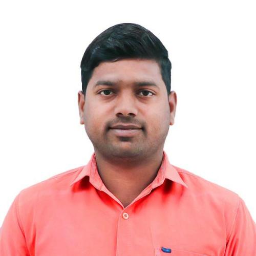 KARANVERMA