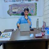 img_avatar1