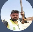img_avatar1