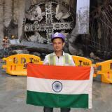 img_avatar1
