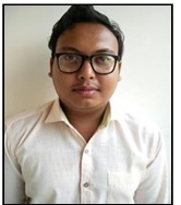 img_avatar1